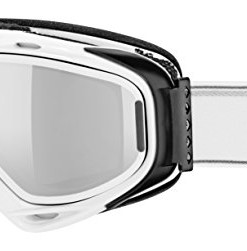 UVEX-Skibrille-ggl-300-TO-0