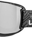 UVEX-Skibrille-skyper-LTM-0