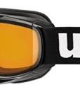 UVEX-Skibrille-slider-0