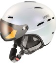 UVEX-Skihelm-hlmt-300-visor-0