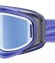 UVEX-ggl-300-TAKE-OFF-POLA-Skibrille-Snowboardbrillep-0