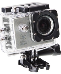 Ultrasport-Actionkamera-UmovE-HD60-inkl-Zubehr-0