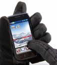 Ultrasport-Herren-Skihandschuhe-mit-Touchscreen-Funktion-0-0