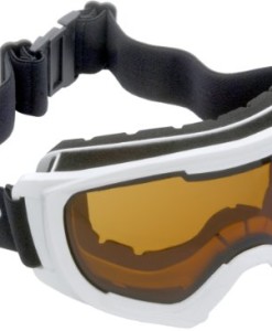 Ultrasport-Skibrille-Race-Edition-0