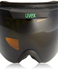 Uvex-Damen-Herren-Skibrille-0