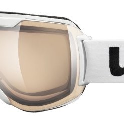 Uvex-Damen-Herren-Skibrille-0-5