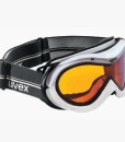 Uvex-Hurricane-Skibrille-Schneebrille-white-0