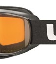 Uvex-Kinder-Skibrille-0