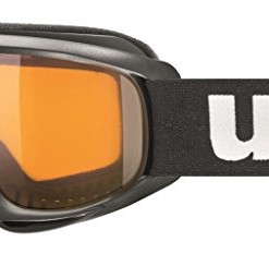 Uvex-Kinder-Skibrille-0