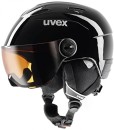 Uvex-Kinder-Skihelm-junior-visor-0
