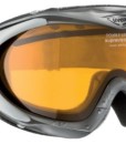 Uvex-Skibrille-Snowboardbrille-Tomahawk-0