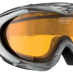 Uvex-Skibrille-Snowboardbrille-Tomahawk-0