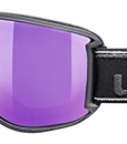 Uvex-Skibrille-skyper-PM-0