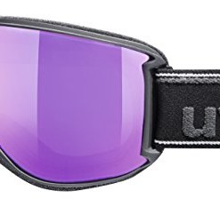 Uvex-Skibrille-skyper-PM-0