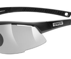 Uvex-Sportsonnenbrille-Radical-Pro-0