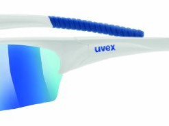 Uvex-Sportsonnenbrille-Sunsation-0