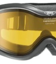 Uvex-Vision-Optic-S-Skibrille-fr-Brillentrger-0