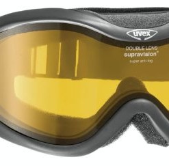 Uvex-Vision-Optic-S-Skibrille-fr-Brillentrger-0