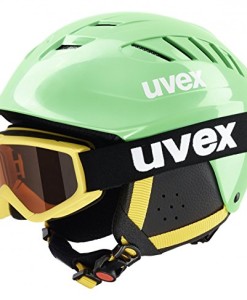 Uvex-uvex-junior-set-feuerrot-0