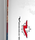 Vancouver-Eishockeyschlger-Junior-3000-0