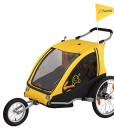 Vantly-Kinderanhnger-Sport-Zweisitzer-Dual-Gefedert-61000600-0