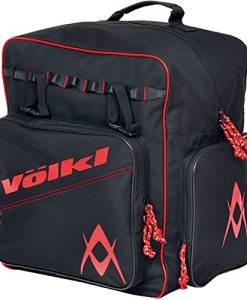 Vlkl-Skischuh-Helm-Rucksack-Classic-Boot-Helmet-Backpack-0