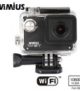 WIMIUS-S1-Actionkamera-Wifi-Sport-Action-Kamera-Actioncam-Full-HD-1080P-30M-Wasserdicht-0