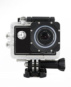 WIMIUS-S2-Actionkamera-WIFI-Sport-Action-Kamera-Actioncam-Helmetcam-HD-1080p-60fps-12MP-15-Zoll-40-M-Wasserdicht-0