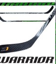 Warrior-Dolomite-Double-D-Grip-Composite-Hockey-Stick-Intermediate-Flex-55-outlet-0