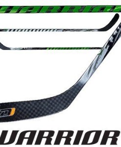 Warrior-Dolomite-Double-D-Grip-Composite-Hockey-Stick-Intermediate-Flex-55-outlet-0