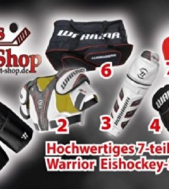 Warrior-Dynasty-Eishockey-Starterset-Junior-zum-Monsterpreis-0