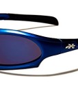 X-Loop-Sonnenbrillen-Sport-Radfahren-Skifahren-100-UV400-Schutz-Limited-Edition-0-0