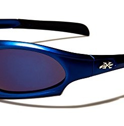 X-Loop-Sonnenbrillen-Sport-Radfahren-Skifahren-100-UV400-Schutz-Limited-Edition-0-0
