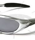 X-Loop-Sportbrille-Skibrille-Sonnenbrille-Snowboardbrille-XL-01-0