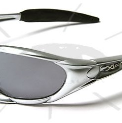 X-Loop-Sportbrille-Skibrille-Sonnenbrille-Snowboardbrille-XL-01-0