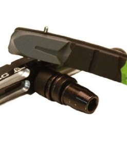 XLC-Cartridge-V-Brake-BS-V06-Bremsschuhe-4er-Set-72-mm-0