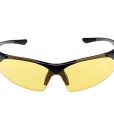XQ-XQ-Sportbrille-Radbrille-Sonnenbrille-Nebelschutz-anti-fog-Glas-eignet-fr-Radfahren-Skifahren-Laufen-Driving-Motorradfahrer-Golf-0