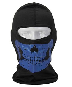 Yihya-unisex-staubdicht-und-winddicht-Balaclava-Sturmhaube-Vollgesichts-Schdel-Skelett-Gesichtsmaske-Motorrad-Snowboarding-Outdoor-Sport-Hals-Gesicht-wrmer-Mask-Maske-Farbe-Reflective-und-Nachtleuchte-0