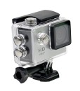inkint--1080p-Full-HD-Sport-Kamera-140-Grad-Objektiv-Sports-DV-30-m-wasserdicht-Cam-Recorder-2-Zoll-LCD-0
