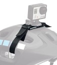 protastic-belftet-Helm-Strap-fr-GoPro-HeroSJCAM-Action-Kameras-Radfahren-Klettern-Helme-etc-0