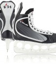 tblade-t34-Eishockey-Schlittschuhe-t-blade-t-34-0