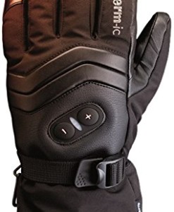 therm-ic-Damen-Warme-Hnde-Power-Gloves-IC-1300-0