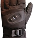 therm-ic-Herren-Warme-Hnde-Power-Gloves-IC-1300-0