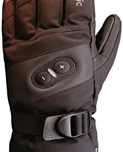 therm-ic-Herren-Warme-Hnde-Power-Gloves-IC-1300-0