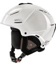 uvex-p1us-Ski-Snowboard-Helm-style-helmet-white-Gr-55-58cm-Wintersporthelm-4-0