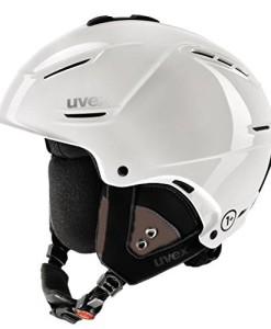 uvex-p1us-Ski-Snowboard-Helm-style-helmet-white-Gr-55-58cm-Wintersporthelm-4-0