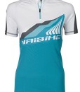 All-Mountain-Shirt-Short-Women-turquoise-Gr-XXL-9505200352-0