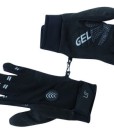 Bike-Gloves-WinterJames-Nicholson-JN-335-S7-M8-L9-XL10-0