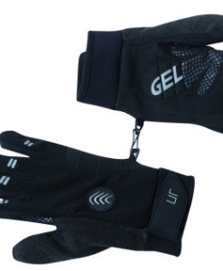 Bike-Gloves-WinterJames-Nicholson-JN-335-S7-M8-L9-XL10-0