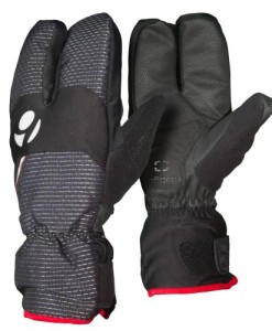 Bontrager-RXL-Split-Finger-Thermo-Winter-Fahrrad-Handschuhe-wasserdicht-schwarz-2016-0